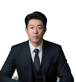 周建勇律师