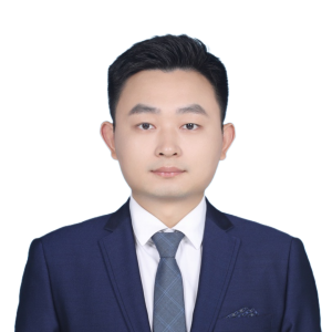 范渊源律师