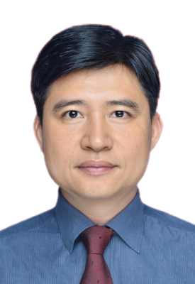 赖则健律师