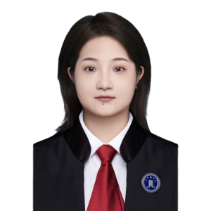 马晓雅律师