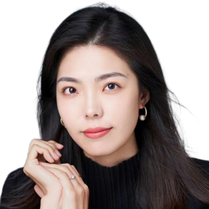 石颖婷律师