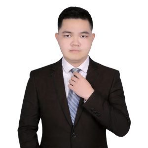 彭振溪律师