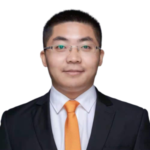 刘大亮律师