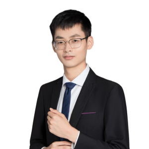 林伟来律师