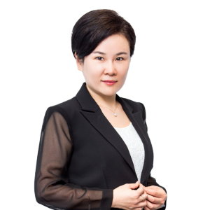 申茵律师