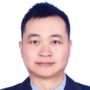 杜冠杰律师