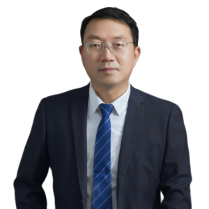 王立坡律师