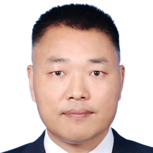 刘基律师