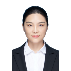 宋翠捧律师