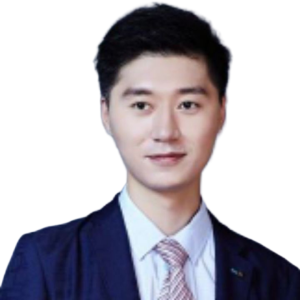 姜明坤律师