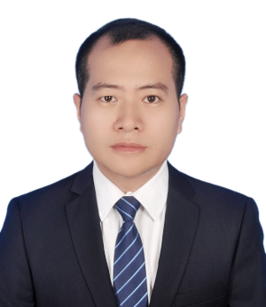 李平律师