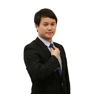 吴嵩律师