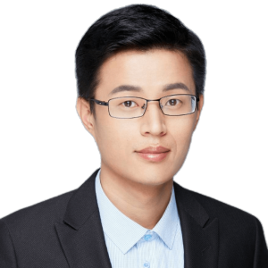 池国亮律师