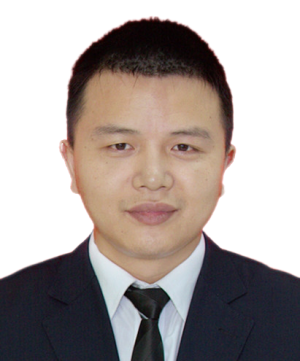 田华律师