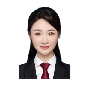 徐迪律师