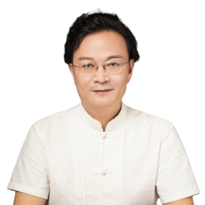 张海东律师