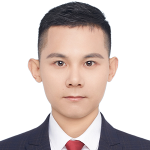 李翔律师