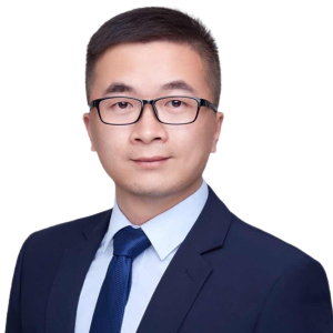 易石云律师