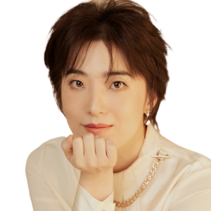 杨洁律师