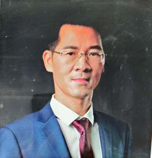 王永华律师
