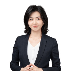 李楚红律师