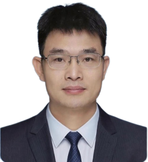 李柳雄律师