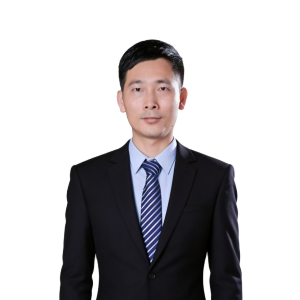 林国祥律师