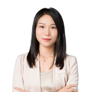 李雪律师