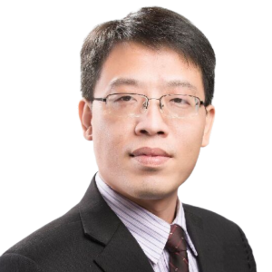 郑伟律师