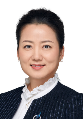 杜芹律师