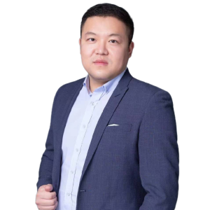 刘帅律师