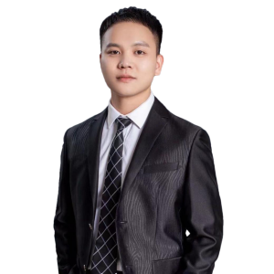 何添其律师