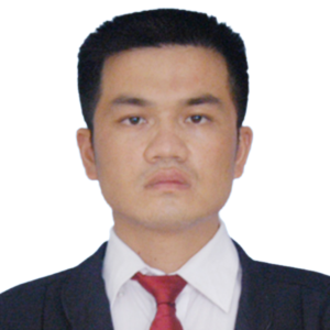 孔方律师