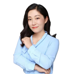 石双律师