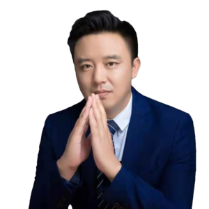 唐铁成律师