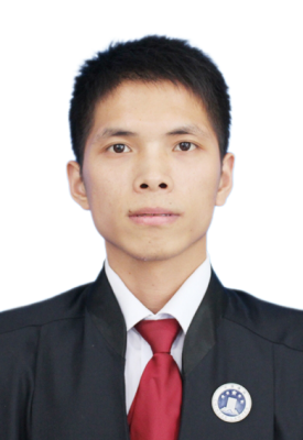 李学龙律师