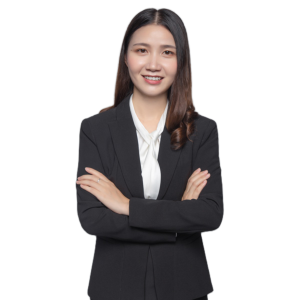 黄岸如律师