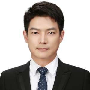 郭廷川律师