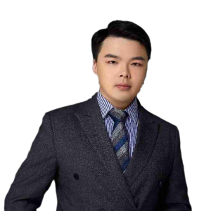 耿高风律师