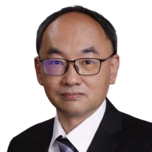 胡勋志律师