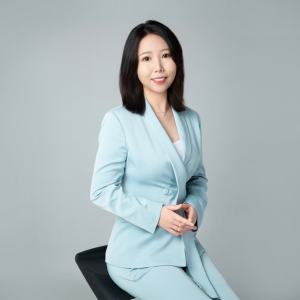 杜楠律师