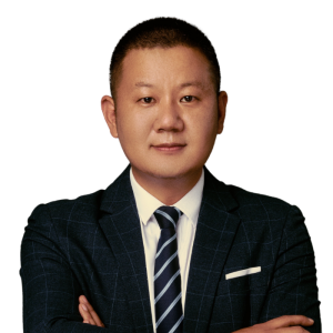 崔志勇律师