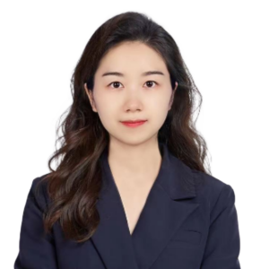李雄律师