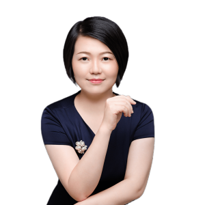 李玮律师