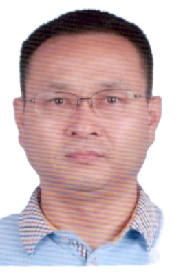 王金龙律师