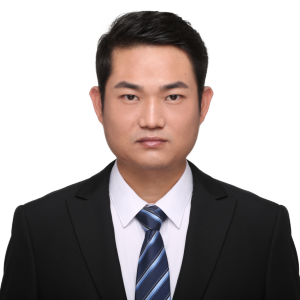 郭志武律师