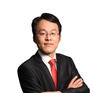 滕元庆律师
