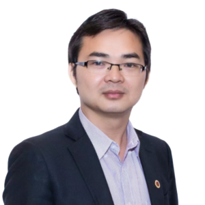 吴桥山律师