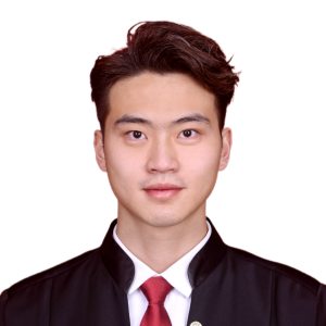 车欣哲律师