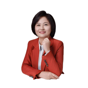 高洪旭律师